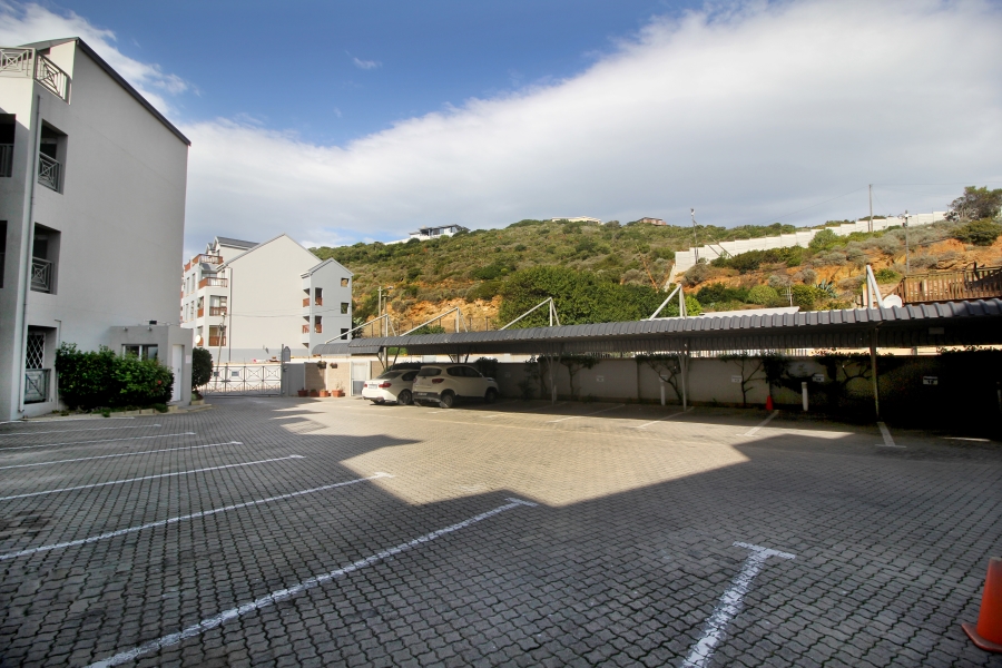 2 Bedroom Property for Sale in Boland Park Western Cape